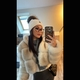 K.Bogiprofilképe, 22, Balatonalmádi