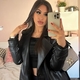K.Bogiprofilképe, 22, Balatonalmádi