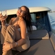 K.Bogiprofilképe, 22, Balatonalmádi