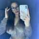 K.Bogiprofilképe, 22, Balatonalmádi