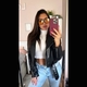 K.Bogiprofilképe, 22, Balatonalmádi