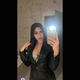 K.Bogiprofilképe, 22, Balatonalmádi