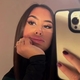 K.Bogiprofilképe, 22, Balatonalmádi