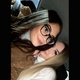 K.Bogiprofilképe, 22, Balatonalmádi