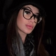 K.Bogiprofilképe, 22, Balatonalmádi
