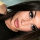 K.Bogiprofilképe, 22, Balatonalmádi
