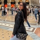 K.Bogiprofilképe, 22, Balatonalmádi