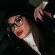 K.Bogiprofilképe, 22, Balatonalmádi