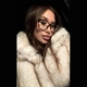 K.Bogiprofilképe, 22, Balatonalmádi