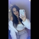 K.Bogiprofilképe, 22, Balatonalmádi