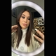 K.Bogiprofilképe, 22, Balatonalmádi