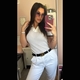 K.Bogiprofilképe, 22, Balatonalmádi