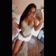 K.Bogiprofilképe, 22, Balatonalmádi