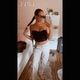 K.Bogiprofilképe, 22, Balatonalmádi