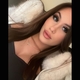 K.Bogiprofilképe, 22, Balatonalmádi