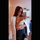 K.Bogiprofilképe, 22, Balatonalmádi