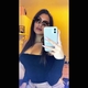 K.Bogiprofilképe, 22, Balatonalmádi