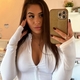 K.Bogiprofilképe, 22, Balatonalmádi