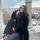 K.Bogiprofilképe, 22, Balatonalmádi