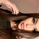 K.Bogiprofilképe, 22, Balatonalmádi