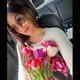 K.Bogiprofilképe, 22, Balatonalmádi