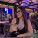 K.Bogiprofilképe, 22, Balatonalmádi