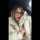 K.Bogiprofilképe, 22, Balatonalmádi