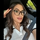 K.Bogiprofilképe, 22, Balatonalmádi