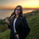 K.Bogiprofilképe, 22, Balatonalmádi