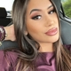 K.Bogiprofilképe, 22, Balatonalmádi