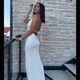 K.Bogiprofilképe, 22, Balatonalmádi