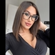 K.Bogiprofilképe, 22, Balatonalmádi