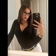 K.Bogiprofilképe, 22, Balatonalmádi