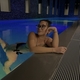 K.Bogiprofilképe, 22, Balatonalmádi