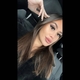 K.Bogiprofilképe, 22, Balatonalmádi