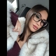 K.Bogiprofilképe, 22, Balatonalmádi