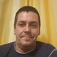 gyrosprofilképe, 44, Pécs