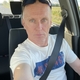 palfilaszloprofilképe, 56, Dunaújváros