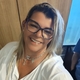 Anita81profilképe, 44, Székesfehérvár