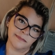 Anita81profilképe, 44, Székesfehérvár