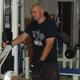 Róbert78profilképe, 48, Nagykanizsa