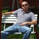 Róbert78profilképe, 48, Nagykanizsa