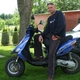 Róbert78profilképe, 48, Nagykanizsa
