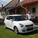 Róbert78profilképe, 48, Nagykanizsa