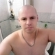 Róbert78profilképe, 48, Nagykanizsa