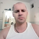 Róbert78profilképe, 48, Nagykanizsa