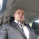 Róbert78profilképe, 48, Nagykanizsa