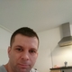 G.Csaba.profilképe, 39, Szolnok