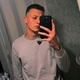 dbc2d44dd6profilképe, 23, Békéscsaba