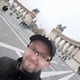 LACEE82profilképe, 43, Miskolc
